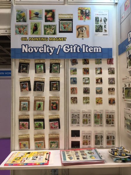 MÉGA SPECTACLE DE Hong Kong 2016 PARTIE 2 (02)